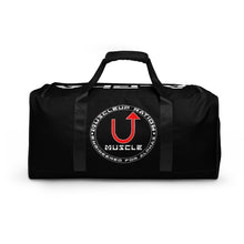 Load image into Gallery viewer, Alpha Gym bag