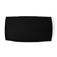 Load image into Gallery viewer, Alpha Gym bag