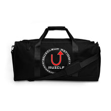 Load image into Gallery viewer, Alpha Gym bag