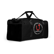 Load image into Gallery viewer, Alpha Gym bag