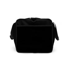 Load image into Gallery viewer, Alpha Gym bag