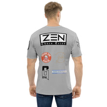 Load image into Gallery viewer, Camacho Fight shirt
