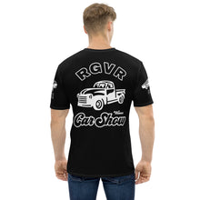 Load image into Gallery viewer, Car Show Best Modified