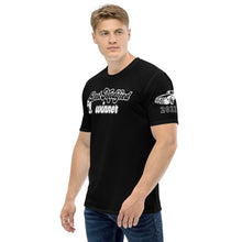 Load image into Gallery viewer, Car Show Best Modified