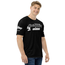 Load image into Gallery viewer, Car Show Best Modified