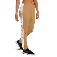 Load image into Gallery viewer, Beitch Women's Joggers