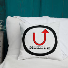 Load image into Gallery viewer, Classic Premium Pillow