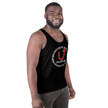 Load image into Gallery viewer, Alpha Tank Top