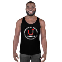 Load image into Gallery viewer, Alpha Tank Top