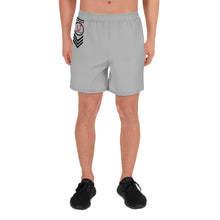 Load image into Gallery viewer, Union Men's Athletic Long Shorts