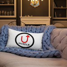 Load image into Gallery viewer, Classic Premium Pillow