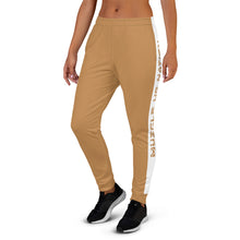 Load image into Gallery viewer, Beitch Women's Joggers