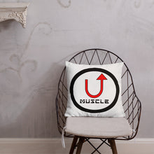 Load image into Gallery viewer, Classic Premium Pillow