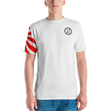 Load image into Gallery viewer, Jiu Jitsu Men's T-shirt