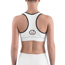 Load image into Gallery viewer, Sports bra