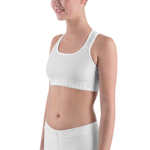 Load image into Gallery viewer, Sports bra
