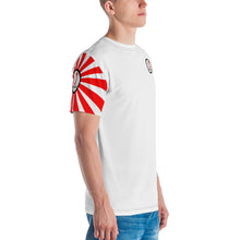 Load image into Gallery viewer, Jiu Jitsu Men's T-shirt