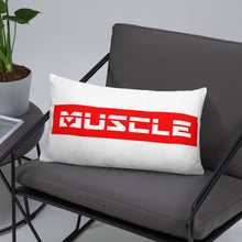 Load image into Gallery viewer, Savage Pillow