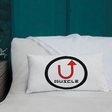 Load image into Gallery viewer, Classic Premium Pillow