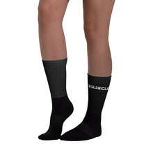 Load image into Gallery viewer, MUSCLE Socks