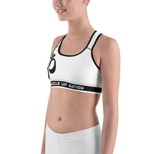 Load image into Gallery viewer, Ohm Sports bra