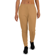 Load image into Gallery viewer, Beitch Women's Joggers