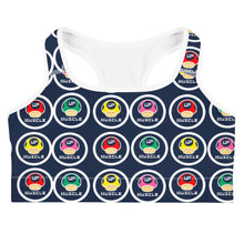 Load image into Gallery viewer, 1UP Special Edition Sports bra