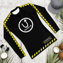 Load image into Gallery viewer, Covid Rash Guard