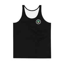Load image into Gallery viewer, Power UP Muscle Up Tank Top