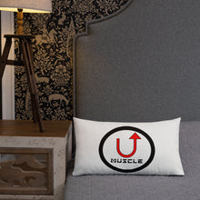 Load image into Gallery viewer, Classic Premium Pillow