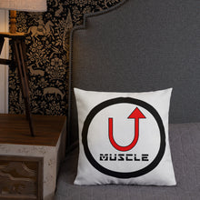 Load image into Gallery viewer, Classic Premium Pillow