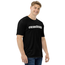 Load image into Gallery viewer, Chuco Town AF El Paso Strong edition