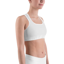 Load image into Gallery viewer, Sports bra