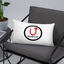 Load image into Gallery viewer, Savage Pillow