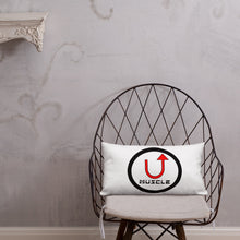 Load image into Gallery viewer, Classic Premium Pillow