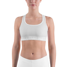Load image into Gallery viewer, Sports bra