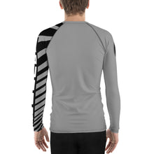 Load image into Gallery viewer, Spartan Battle Men's Rash Guard
