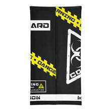 Load image into Gallery viewer, Covid-19 Stay Away Neck gaiter Face Mask