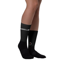 Load image into Gallery viewer, MUSCLE Socks