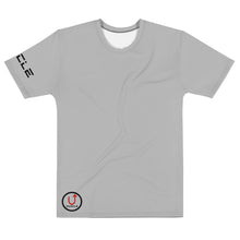 Load image into Gallery viewer, Japan Men's T-shirt