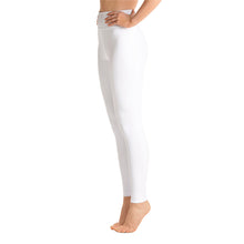 Load image into Gallery viewer, MuscleUp Nation Yoga Leggings