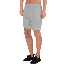 Load image into Gallery viewer, Union Men's Athletic Long Shorts