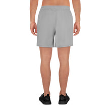 Load image into Gallery viewer, Union Men's Athletic Long Shorts