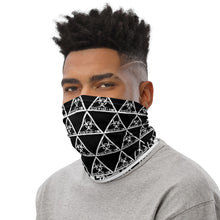 Load image into Gallery viewer, Covid Neck Gaiter