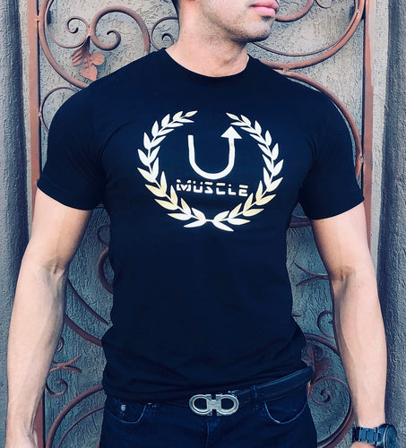 Greek Gold Edition