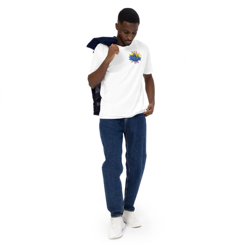 Men's Fresko t-shirt