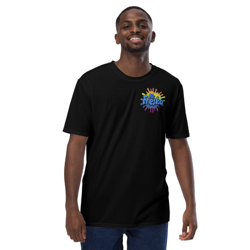 Fresko Men's t-shirt