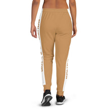 Load image into Gallery viewer, Beitch Women&#39;s Joggers