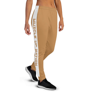 Beitch Women's Joggers