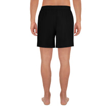 Load image into Gallery viewer, Muscle Tag Men&#39;s Athletic Long Shorts